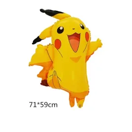 balon-foliowy-pikachu-pokemon-71x59-cm-bkt006