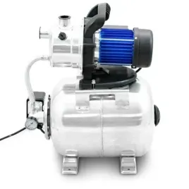 pompa-uniwersalna-do-wody-stalowa-z-silnikiem-bezobslugowym-1200w