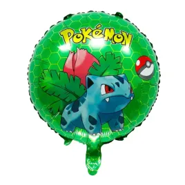 balon-foliowy-pokemon-bulbasaur-45-cm