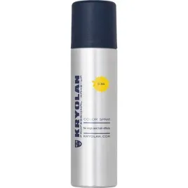 lakier-kolorowy-do-wlosow-d34-zolty-kryolan