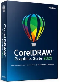 corel-2023-graphics-suite-coreldraw-win-box-licencja-dozywotnia