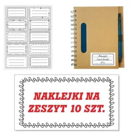 naklejki-na-zeszyt-10-szt-nalepki