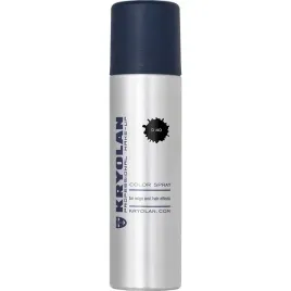 lakier-kolorowy-do-wlosow-d40-czarny-kryolan