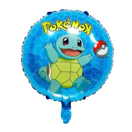 balon-foliowy-squirtile-pokemon-18