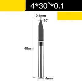 frez-do-grawerowania-z-powloka-4-mm-rozmiar-4-30-0-1