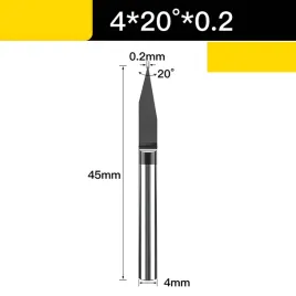 frez-do-grawerowania-z-powloka-4-mm-rozmiar-4-20-0-2