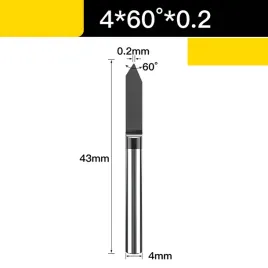 frez-do-grawerowania-z-powloka-4-mm-rozmiar-4-60-0-2