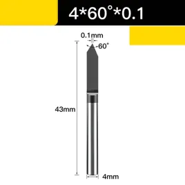 frez-do-grawerowania-z-powloka-4-mm-rozmiar-4-60-0-1