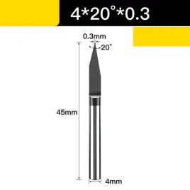 frez-do-grawerowania-z-powloka-4-mm-rozmiar-4-20-0-3