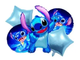 zestaw-balonow-stich-z-bajki-lilo-and-stich-sdz-19