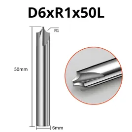 frez-promieniowy-cwiartkowy-vhm-rozmiar-d6xr1x50l