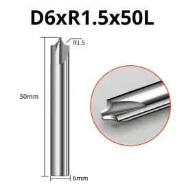 frez-promieniowy-cwiartkowy-vhm-rozmiar-d6xr1-5x50l
