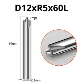 frez-promieniowy-cwiartkowy-vhm-rozmiar-d12xr5x60l