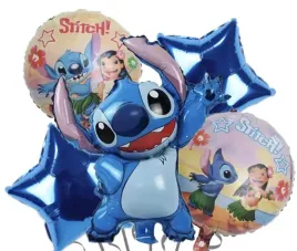 zestaw-balonow-lilo-and-stich