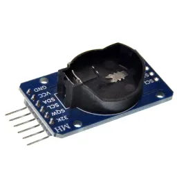 modul-pomiaru-czasu-rtc-ds3231-24c32-odczyt-czasu-i-daty-gold-pin-i2c