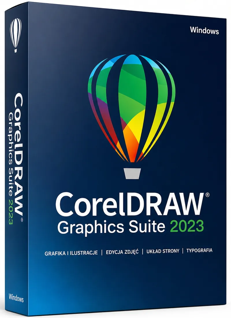 corel-2023-graphics-suite-coreldraw-win-box-komercyjna-5-stanowisk