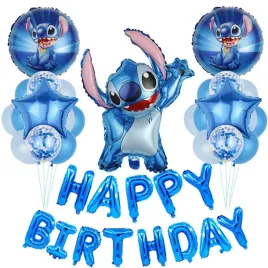 lilo-and-stich-zestaw-balonow-urodzinowych