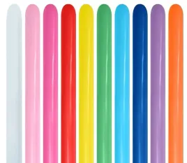 balony-do-modelowania-260q-sempertex-100-szt-mix-kolorow
