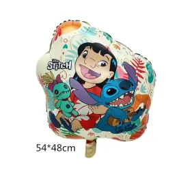 balon-foliowy-lilo-and-stich-54x48-cm