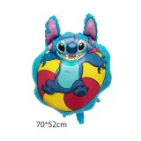 balon-foliowy-stich