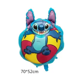 balon-foliowy-stich