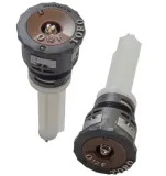dysza-toro-precision-12f-360