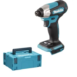 zakretarka-udarowa-makita-dtd157zj-18v-lxt-140nm-1-4-body-walizka