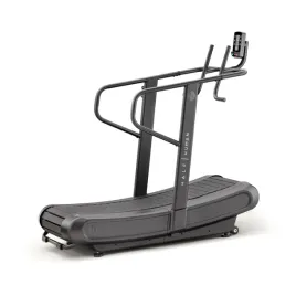 bieznia-mechaniczna-curve-treadmill-half-human-z-wyswietlaczem-lcd
