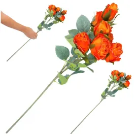 sztuczne-roze-jak-zywe-kwiaty-do-wazonu-bukiety-suszone-do-kompozycji-66cm