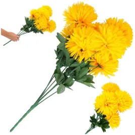 sztuczne-kwiaty-chryzantemy-jak-zywe-bukiety-do-wazonu-galazki-60-cm-zolte