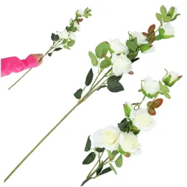 sztuczne-kwiaty-roze-jak-zywe-na-balkon-galazki-do-wazonu-kompozycji-93-cm