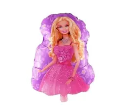 balon-foliowy-w-ksztalcie-barbie-na-fioletowym-tle-45-cm