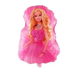balon-foliowy-barbie-rozowy-45-cm