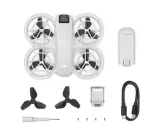 dron-dji-neo