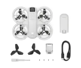 dron-dji-neo
