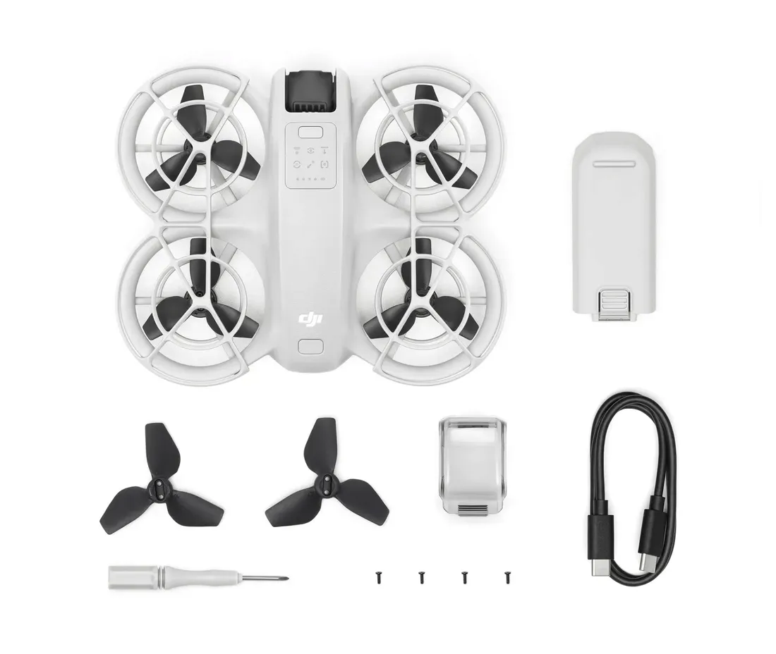 dron-dji-neo-stan-nowy