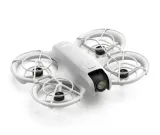 dron-dji-neo-stan-nowy