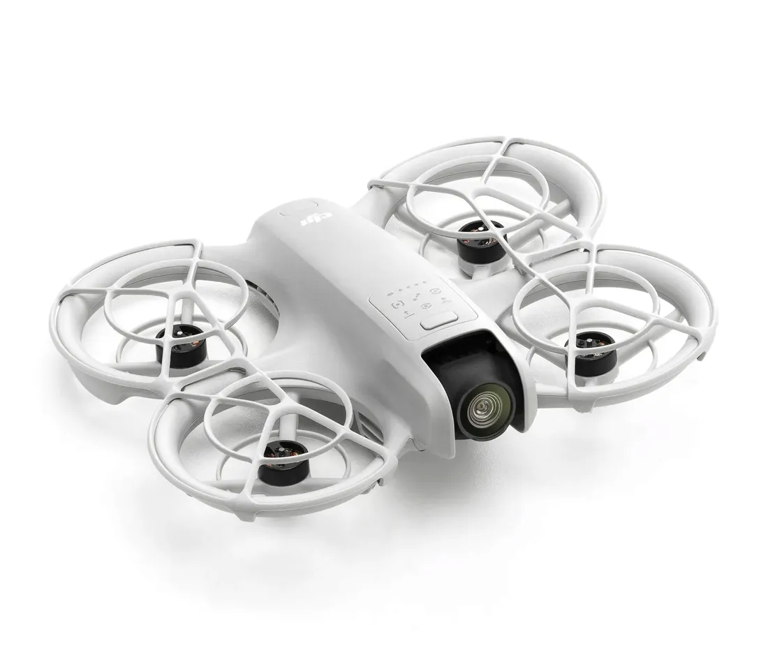 dron-dji-neo