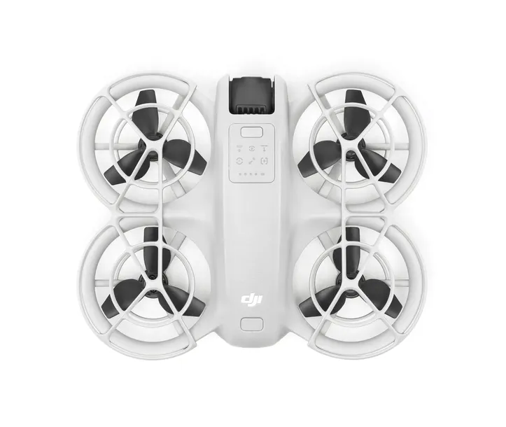 dron-dji-neo-rodzaj-napedu-elektryczny