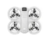 dron-dji-neo-rodzaj-napedu-elektryczny