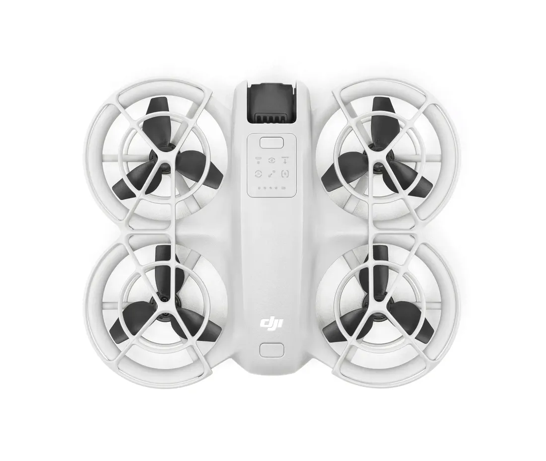 dron-dji-neo