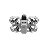dron-dji-neo-stan-zlozenia-calosc-die-cast