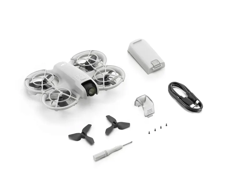 dron-dji-neo-waga-z-opakowaniem-0-268-kg