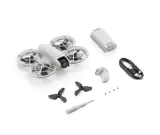 dron-dji-neo-waga-z-opakowaniem-0-268-kg