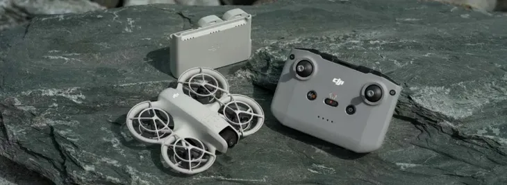 dron-dji-neo-kamera-dron-w-zestawie-z-kamera