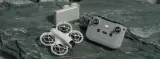 dron-dji-neo-kamera-dron-w-zestawie-z-kamera