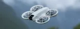dron-dji-neo-liczba-smigiel-4
