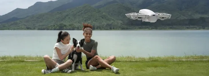 dron-dji-neo-zasieg-kontroli-lotu-7000-m