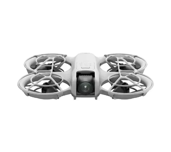 dron-dji-neo-model-dji-neo