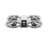 dron-dji-neo-model-dji-neo